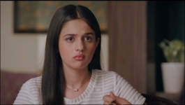 Fanaa - 28th March 2022